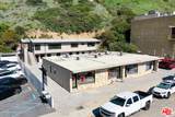 22227 Pacific Coast Hwy - Photo 16