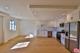 22227 Pacific Coast Hwy - Photo 18