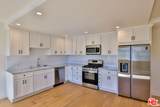 22227 Pacific Coast Hwy - Photo 19