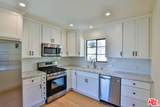 22227 Pacific Coast Hwy - Photo 2