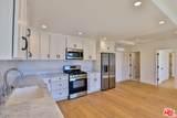22227 Pacific Coast Hwy - Photo 20
