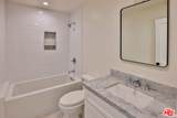 22227 Pacific Coast Hwy - Photo 21