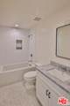 22227 Pacific Coast Hwy - Photo 22