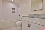 22227 Pacific Coast Hwy - Photo 23