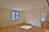 22227 Pacific Coast Hwy - Photo 25