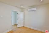 22227 Pacific Coast Hwy - Photo 28