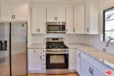 22227 Pacific Coast Hwy - Photo 30