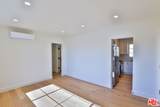 22227 Pacific Coast Hwy - Photo 33