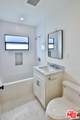 22227 Pacific Coast Hwy - Photo 35