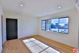 22227 Pacific Coast Hwy - Photo 37