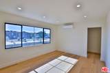 22227 Pacific Coast Hwy - Photo 38