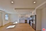 22227 Pacific Coast Hwy - Photo 4