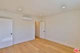 22227 Pacific Coast Hwy - Photo 6