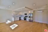 22227 Pacific Coast Hwy - Photo 9