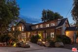 7336 Studio Rd - Photo 1