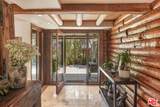 7336 Studio Rd - Photo 2