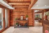 7336 Studio Rd - Photo 3