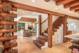 7336 Studio Rd - Photo 4