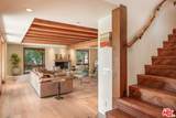 7336 Studio Rd - Photo 5