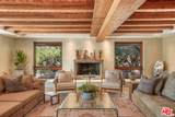 7336 Studio Rd - Photo 6