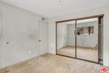 11258 Yolanda Ave - Photo 23