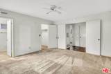 11258 Yolanda Ave - Photo 24