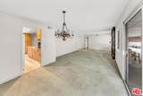 11258 Yolanda Ave - Photo 29