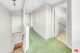 11258 Yolanda Ave - Photo 33