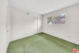 11258 Yolanda Ave - Photo 34