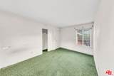 11258 Yolanda Ave - Photo 35