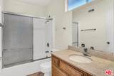 11258 Yolanda Ave - Photo 38