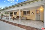 11258 Yolanda Ave - Photo 41
