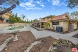 11258 Yolanda Ave - Photo 46