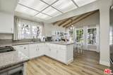 5946 Calle Principia - Photo 4