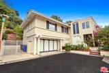 17175 Avenida De Santa Ynez - Photo 1