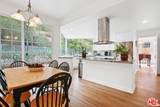 17175 Avenida De Santa Ynez - Photo 12