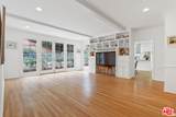 17175 Avenida De Santa Ynez - Photo 16