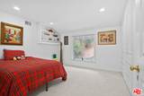 17175 Avenida De Santa Ynez - Photo 22