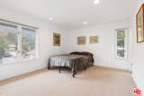17175 Avenida De Santa Ynez - Photo 26