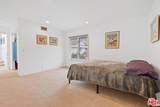 17175 Avenida De Santa Ynez - Photo 28