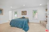 17175 Avenida De Santa Ynez - Photo 29