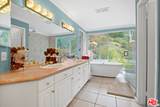 17175 Avenida De Santa Ynez - Photo 34