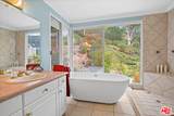 17175 Avenida De Santa Ynez - Photo 35