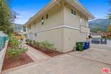 17175 Avenida De Santa Ynez - Photo 39