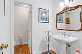 17175 Avenida De Santa Ynez - Photo 4