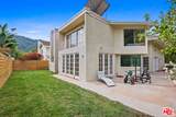 17175 Avenida De Santa Ynez - Photo 40