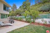 17175 Avenida De Santa Ynez - Photo 41
