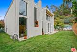 17175 Avenida De Santa Ynez - Photo 42