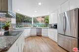 17175 Avenida De Santa Ynez - Photo 8