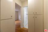 1033 6TH St - Photo 11